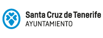 Logo Santa Cruz de Tenerife