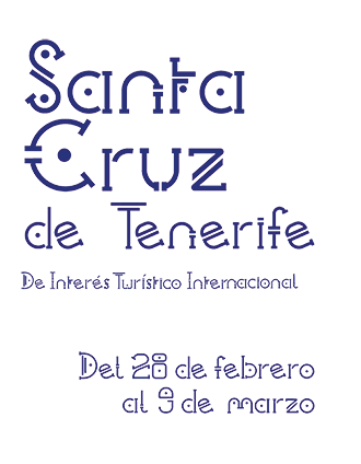 Imagen Entradas Carnaval Tenerife